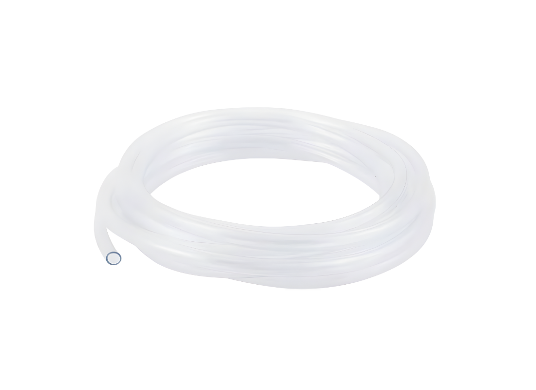 PDH Pilbara Nylon Diesel Fuel Line – Sold Per Metre for Heater Systems