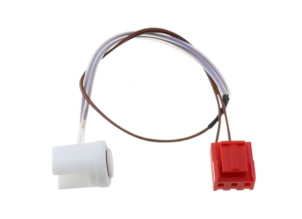 PDH Kimberley Diesel Heater Temperature Sensor Probe – Perth Diesel Heaters