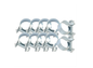 PDH Kimberley Fuel Clamps (10-Pack)