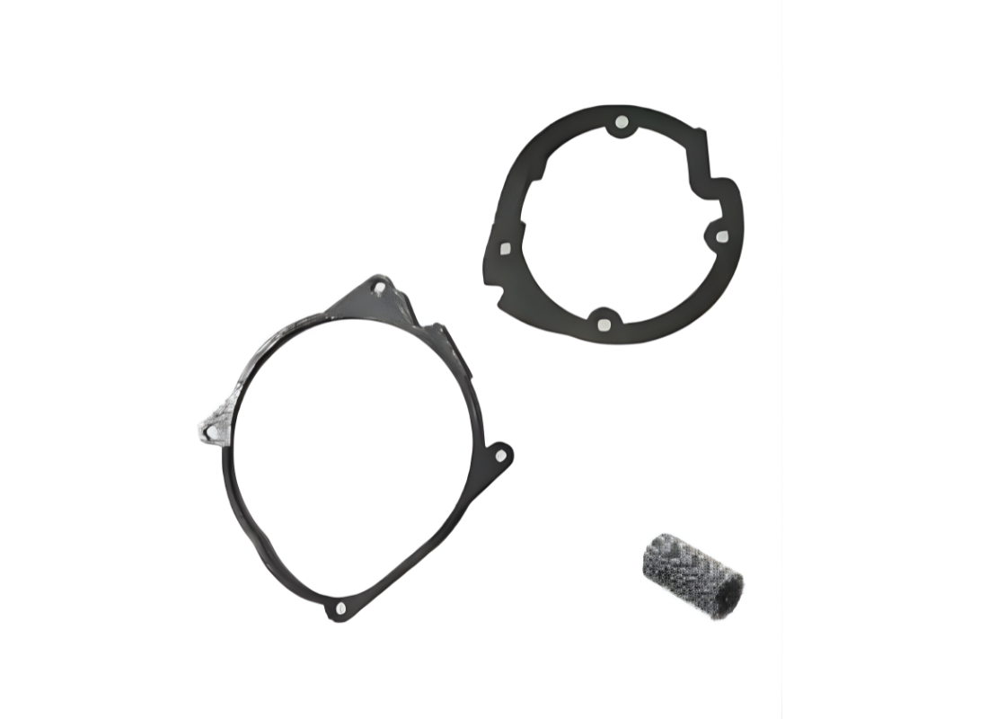 PDH Kimberley Replacement Gasket Kit 5kW