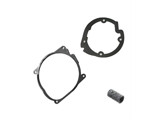 PDH Kimberley Replacement Gasket Kit 5kW