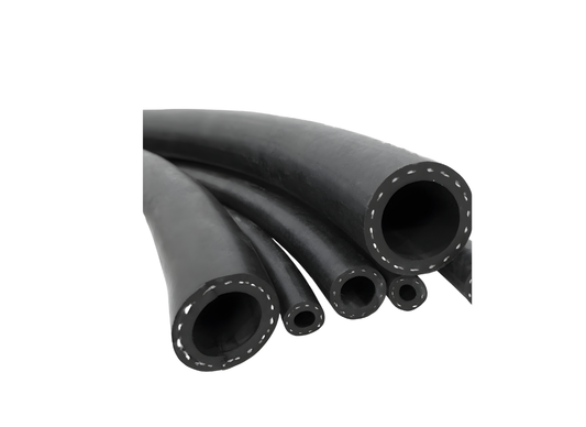 PDH Pilbara Fuel Line Pieces (Pack of 6)