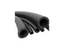 PDH Pilbara Fuel Line Pieces (Pack of 6)