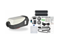 PDH Pilbara Power – 12V 5kW Diesel Heater Kit with Fuel Tank & Full Installation Pack