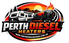 Perth Diesel Heaters | Shop Installation, Parts & Accessories Online