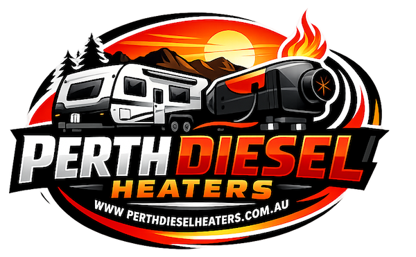 Perth Diesel Heaters