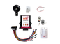 WiTi Anti-Theft System – Advanced Caravan & Trailer Immobilisation Kit